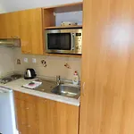 Eden Appartement
