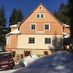 Eden Pec pod Sněžkou