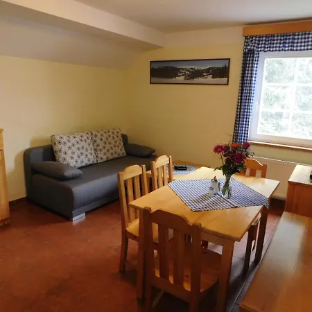 Eden ペツ・ポト・スニェシュコウ