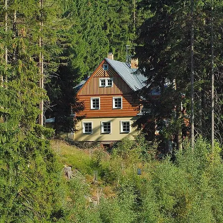 Eden