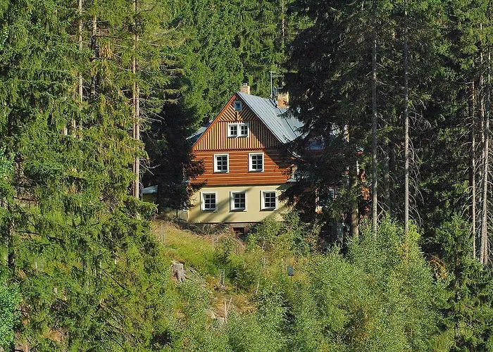 Eden